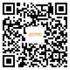 利乾金属数字官网