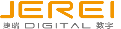 山东利乾金属数字科技股份有限公司