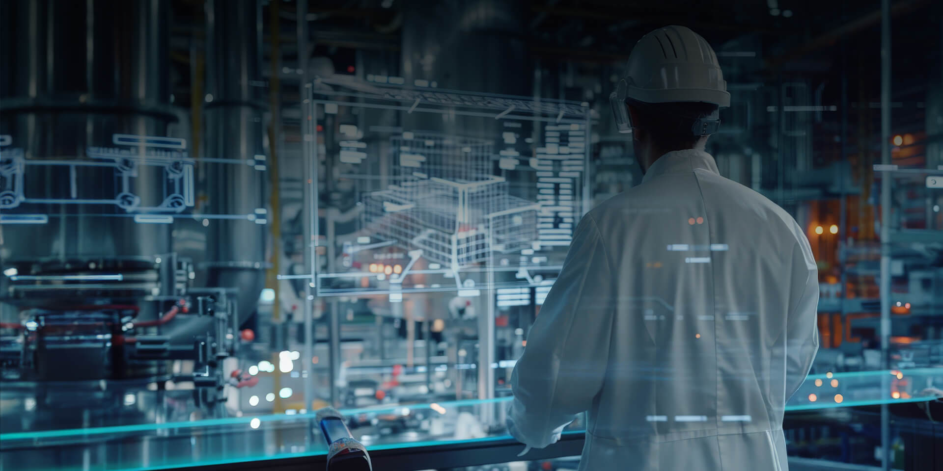 山东利乾金属数字科技股份有限公司