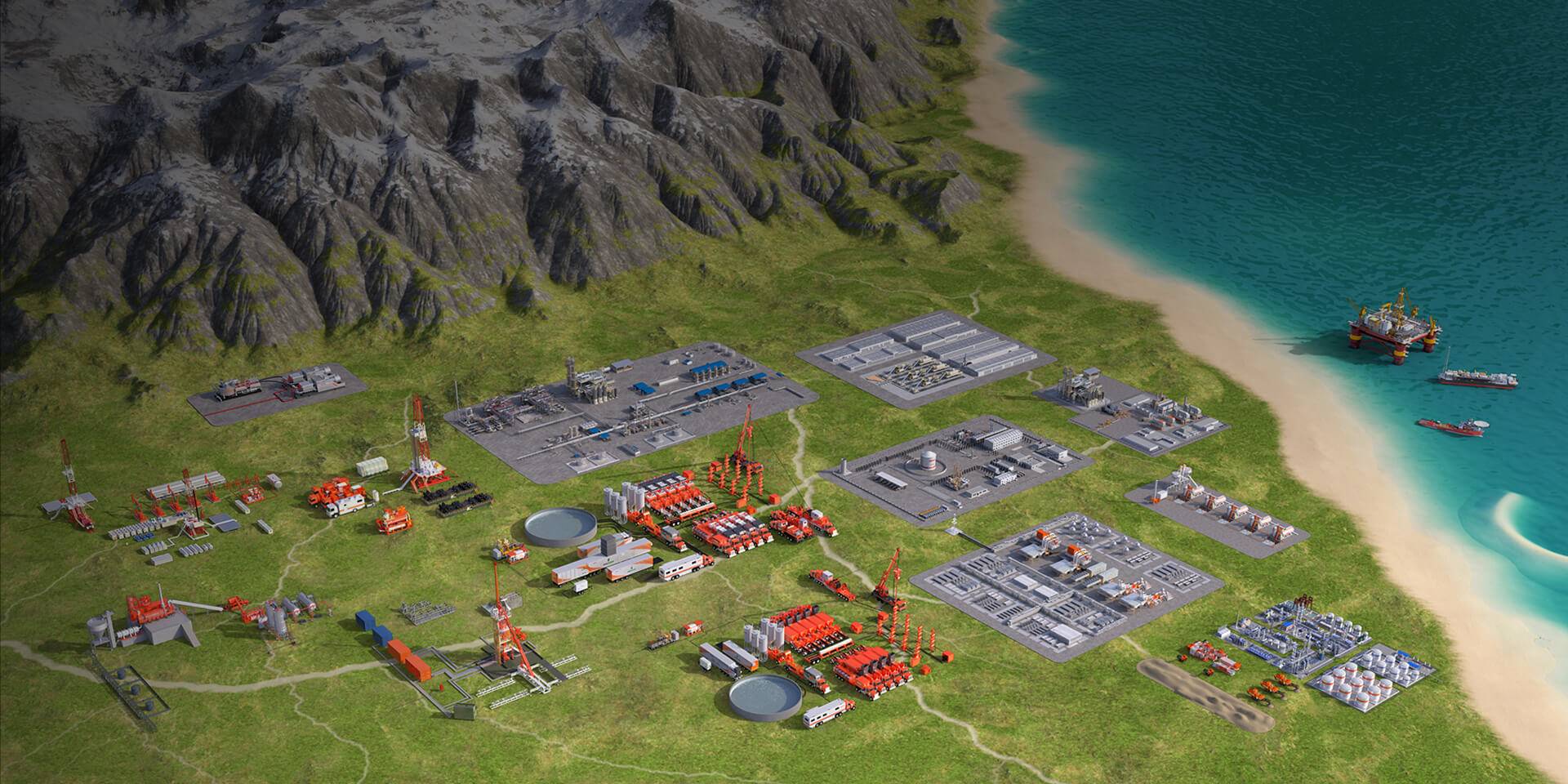 山东利乾金属数字科技股份有限公司