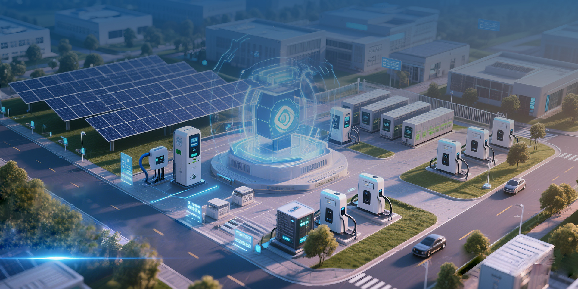 山东利乾金属数字科技股份有限公司